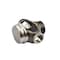 Spicer Double Cardan Cv Ball Stud Tube Weld Yoke, 2-28-3067X 2-28-3067X - alternate 1